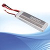 11.1V 35C 2600mAh 3S RC Lipo Battery for FPV Racing