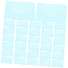 Ipetboom 300pcs Multi-effect Floor Cleaning Tablets Fast Drying Deep Cleaning Action for Hardwood Tiles Garden Use Leaves Shine