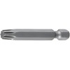 FastenMaster FMSPIDER3-2PK HeadLOK Spider Driver Bit, 2 Inches, 2-Pack