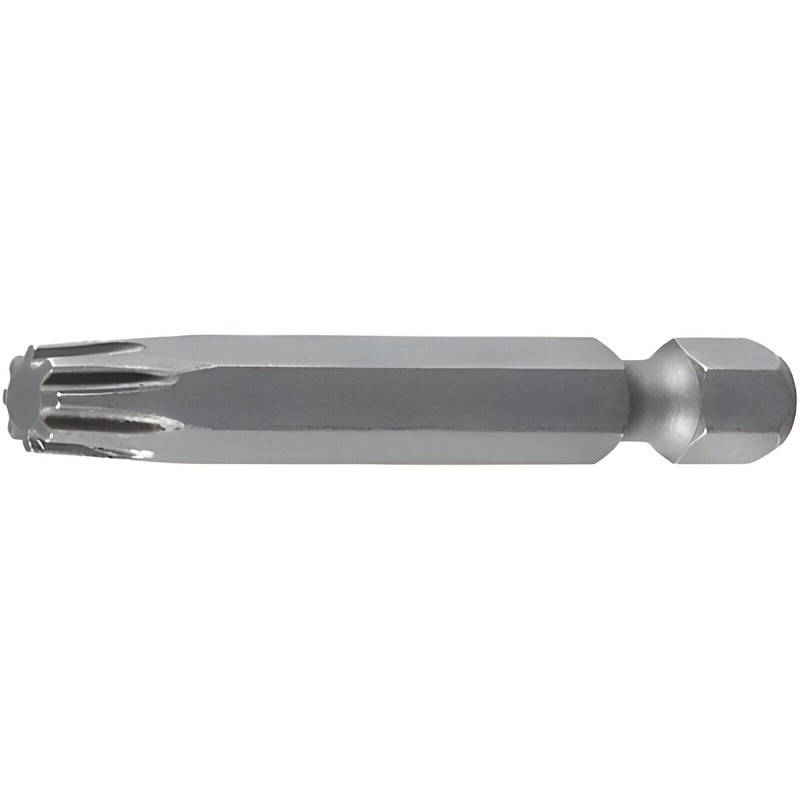 FastenMaster FMSPIDER3-2PK HeadLOK Spider Driver Bit, 2 Inches, 2-Pack