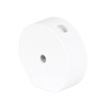 Starlink Mini Tripod Adapter - Aluminum Alloy Tripod Mount Adapter