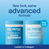 Vital Proteins Collagen Peptides Powder, Hydrolyzed Collagen Peptides Unflavored, Bundle