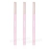 Colorgram All-in-One Aegyo Sal Maker 06 Cool Pink (Shadow + Shading) 3pcs / 컬러그램 올인원 애교살 메이커 06 쿨핑크(섀도우+음영) 3개