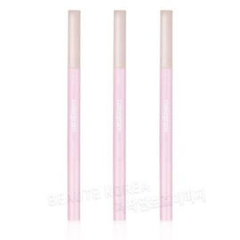 Colorgram All-in-One Aegyo Sal Maker 06 Cool Pink (Shadow + Shading) 3pcs / 컬러그램 올인원 애교살 메이커 06 쿨핑크(섀도우+음영) 3개