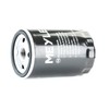 Meyle 014 018 0001 Oil Filter