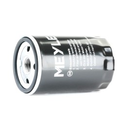 Meyle 014 018 0001 Oil Filter