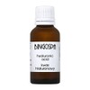 BINGOSPA Hyaluronic Acid 30 g