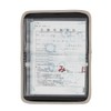 Bonform 7243-32BK Snoopy Elegance Multi Case Size: 5.2 x 7.9