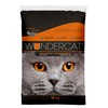 Progressive Planet Wundercat Non-Clumping Cat Litter, 40lbs - Lightweight &