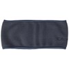 CMP 6534012, Men's Tie, Men's, 6534012, dark grey, U