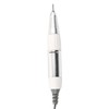 Electric Nail Art Drill Handle Handpiece Manicure Pedicure Tools Accessories