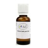 Sala Sala Apfel grn Duft?l Parfm?l Aroma?l (30 ml)