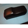 New Replacement seat cover fits Skidoo Formula MX Plus 1985-91