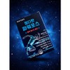 Cheongdahan Power Force [1 2 3 month supply] Men's health and vitality recharge all-in-one solution, 2 boxes, 30 servings / 청다한파워포스 [1 2 3개월분] 남성건강 및 활력충전 all-in-one 솔루션, 2박스, 30회분