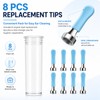 Compatible with Bebird Replacement Tips Ear