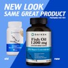 Turmeric + Bioperina (curcuma, curcuminoides 95%) 410 mg | Essentials