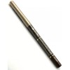 JORDANA EASYLINE FOR EYE RETRACTABLE PENCIL COLOR: CREAMY COCOA SEALED.