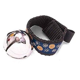 (High Mount) highmount bea-beruhaika- 13451 , silver