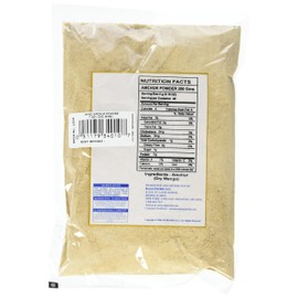 Great Bazaar Swad Amchur Powder, 7 Ounce