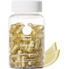 Women/Ceremony/Multi-Vitamin/-/Pregnancy/Medium/Vitamin/Folic Acid/Choline/DHA/Metal/Mandarins