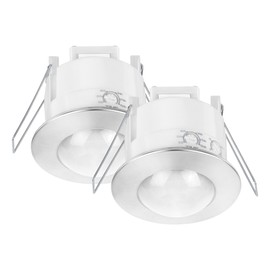 Sonero Motion Sensor Power Point, X-IMS110