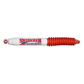 Skyjacker N8071 Softride Nitro Shock Absorber