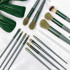 Makeup Product Set for daily beauty routines, Korean cosmetic item, and Personal Care, skincare routine, Everyday Use, Travel, Home or, Option 5