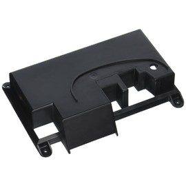Norcold 618185 Power Board Cover