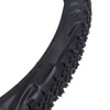 29x2.20 Foldable Mountain Bike Tire Bike Folding Replacement Tire Bicycle