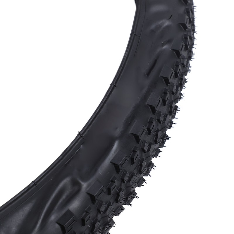 29x2.20 Foldable Mountain Bike Tire Bike Folding Replacement Tire Bicycle