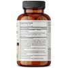 Futurebiotics Ashwagandha Extra Strength Stress & Mood Support with BioPerine