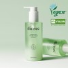 [딘시] 프리미엄 비건 눈연꽃 히알루론산 수분 클렌징 오일 200ml, 200ml,