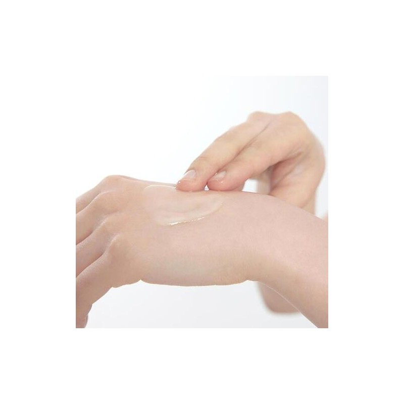 RETURNITY [RETURNITY]Yulmu Skinclean Pore Ampoule 40ml