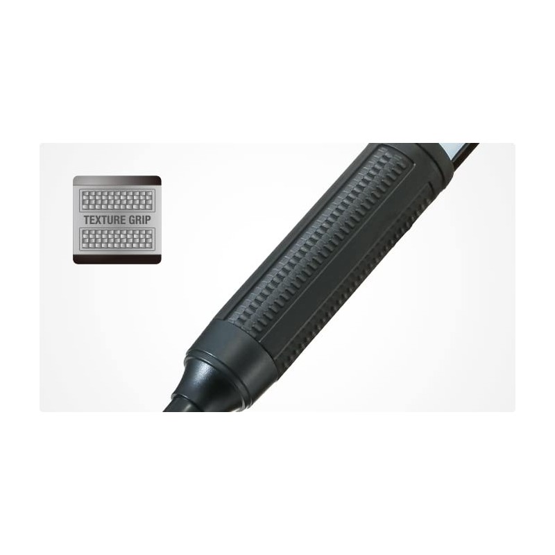 Tombow Pencil [Exclusive] Permanent Ballpoint Pen Monograph Light Sheer Stone