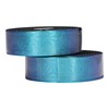 Bike Handlebar Tape Gradient Road Bike Bar Tape Cycling Handle