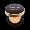 DMS Corte Dermo Protection Revival Cushion No. 21 / 코르테 더모 프로텍션 리바이벌 쿠션 21호