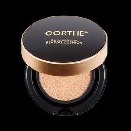 DMS Corte Dermo Protection Revival Cushion No. 21 / 코르테 더모 프로텍션 리바이벌 쿠션 21호