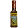 Walkerswood Hot & spicy Jamaican Las' Lick Jerk Sauce