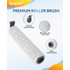 Replacement Parts Kit Compatible with Bissell Crosswave Omniforce/OmniFind