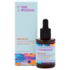 Good Molecules Squalane Oil - Moisturizer for Face, Skin, and