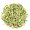 yune rosemary 200g