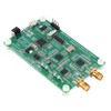 LTDZ_35M-4400M Spectrum Analyzer USB Interface Signal Source Analysis Module