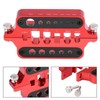 1pc Aluminum Alloy Multifunction Soldering Station Jig Aid for XT60