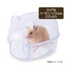 Harmony Bath Sand, Silky 21.2 oz (600 g)