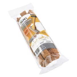 Squizzo Hard Floor Mop - Replacement Head