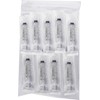 Romed Medical Disposable Syringes, Individually Packed and Sterile , 2