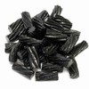 Wiley Wallaby Classic Black Licorice, 10 Ounce Resealable Bag