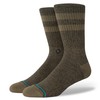 Stance Crew Sock - The Joven - 3 Pack