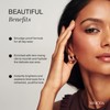 Meroda Eye Perfecting Shimmering Stick (Pearl)