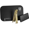 ZWILLING TWINOX Nail Clippers with Metal Gift Box, Twin® S,